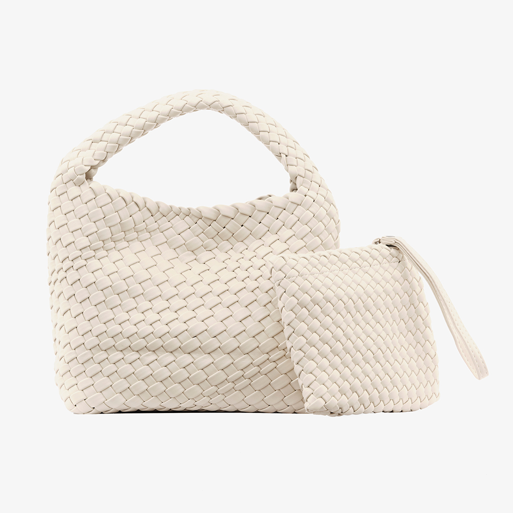 CAMILA VIALI CARTERA LIRYO EN CUERO - 2
