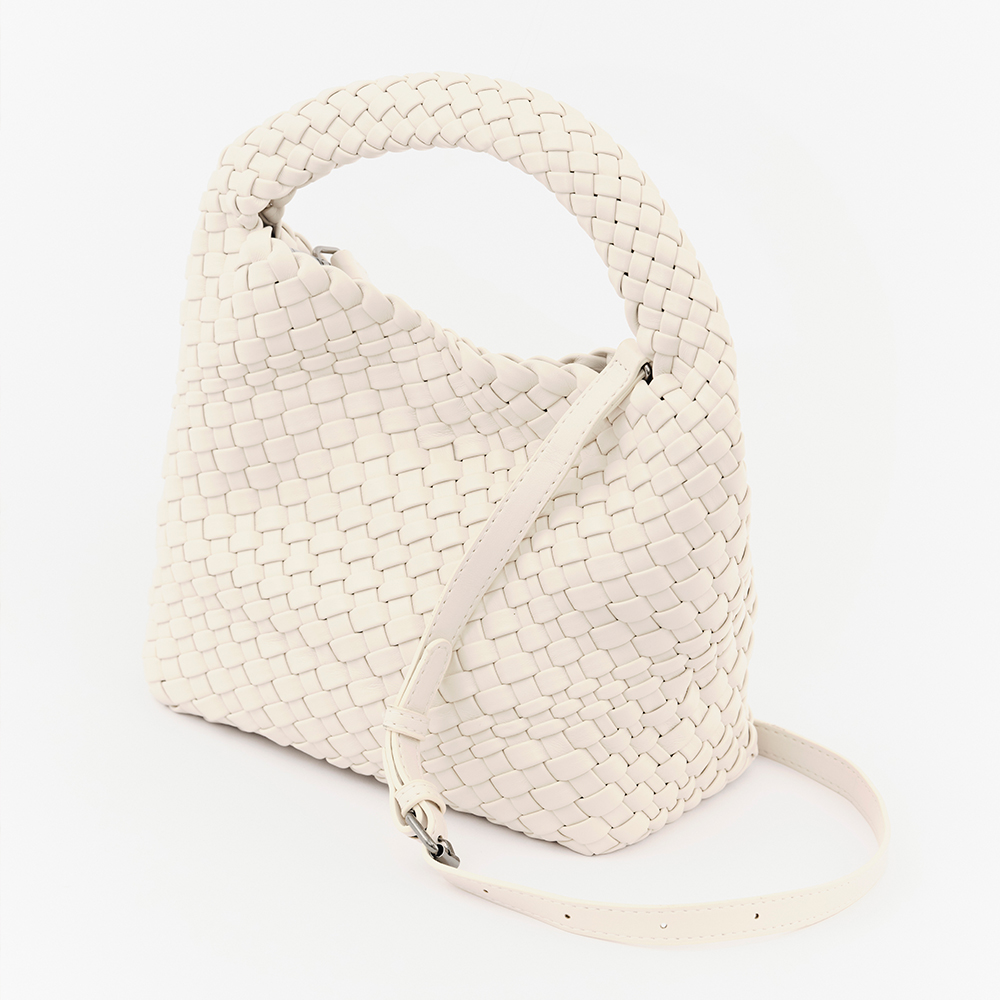 CAMILA VIALI CARTERA LIRYO EN CUERO - 3