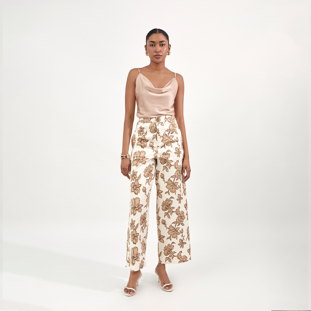 BLUSA CAMILA VIALI LEIRE - 3