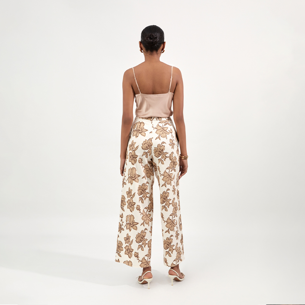 BLUSA CAMILA VIALI LEIRE - 5