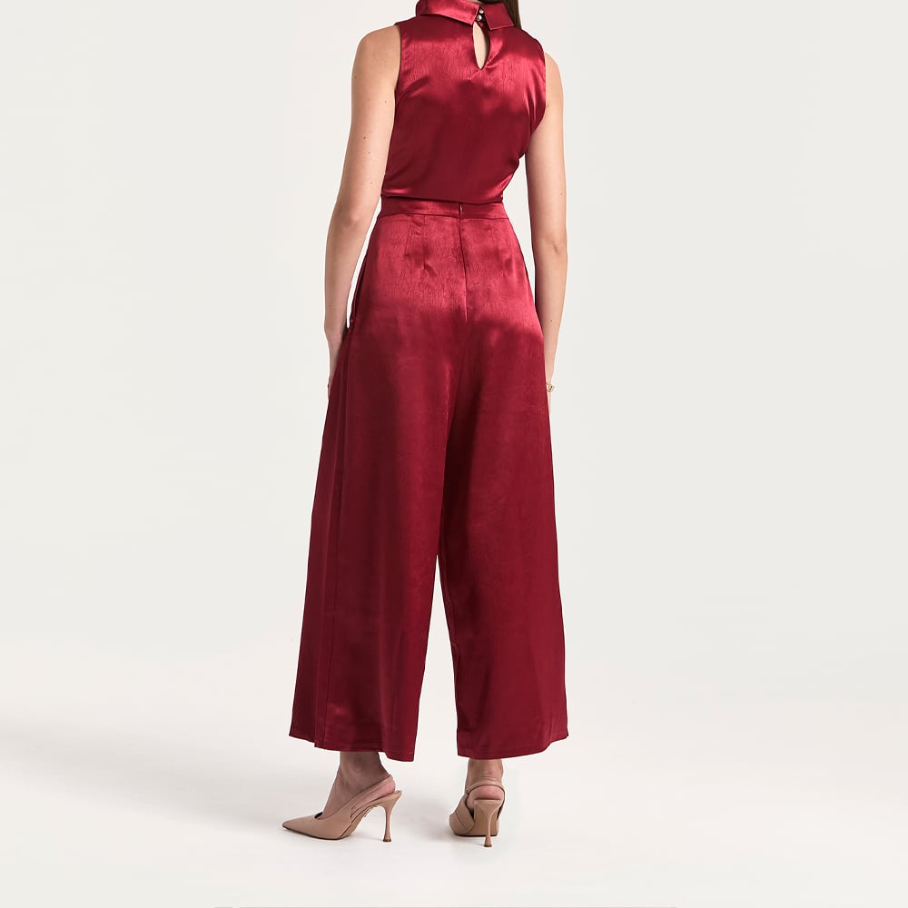 PANTALÓN CAMILA VIALI NOA - 3