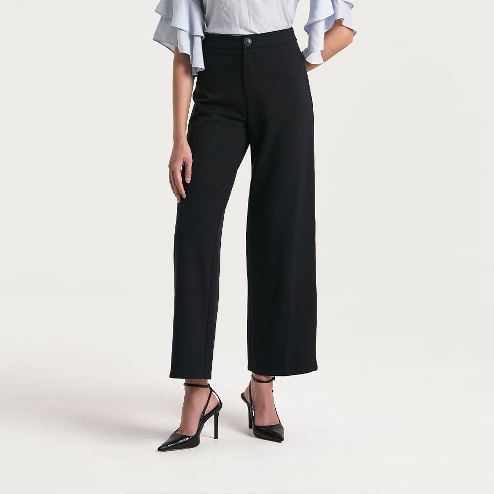 PANTALÓN CAMILA VIALI COSTANZA - 1