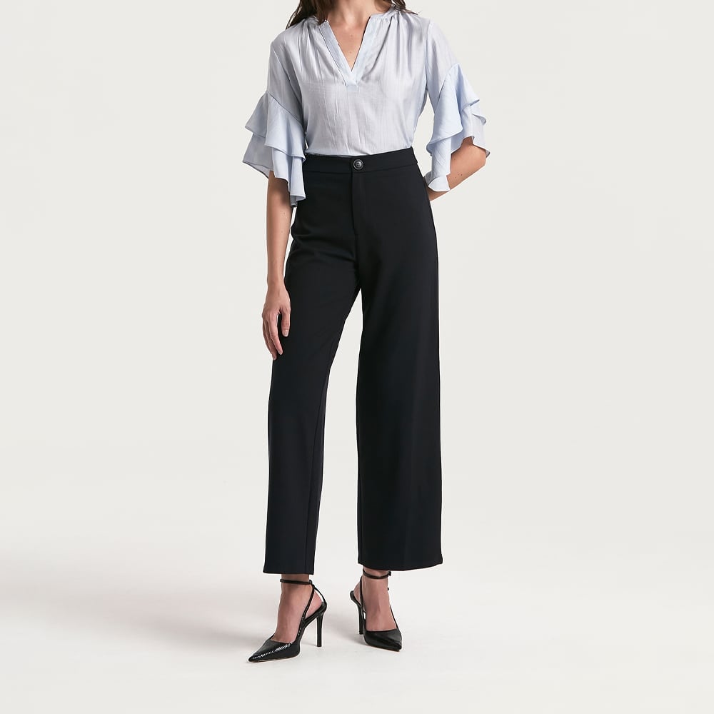 PANTALÓN CAMILA VIALI COSTANZA - 2