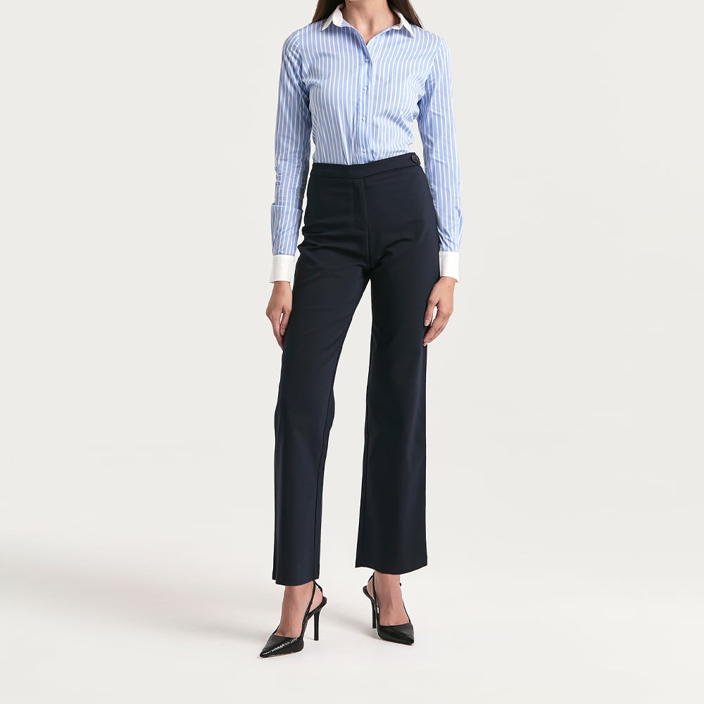 PANTALÓN CAMILA VIALI PIA - 2