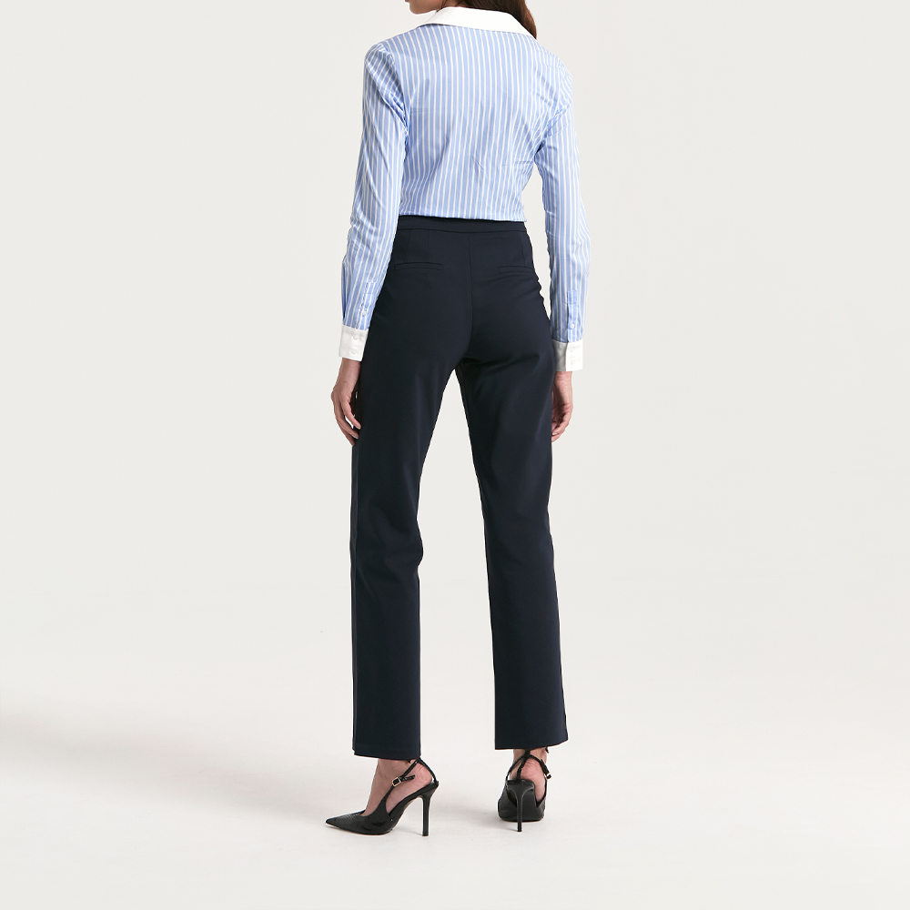 PANTALÓN CAMILA VIALI PIA - 4