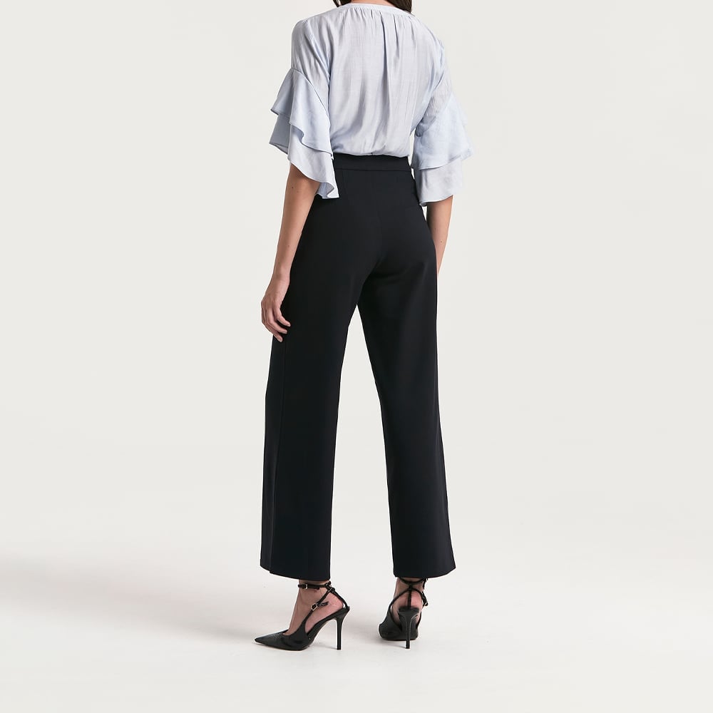 PANTALÓN CAMILA VIALI COSTANZA - 3