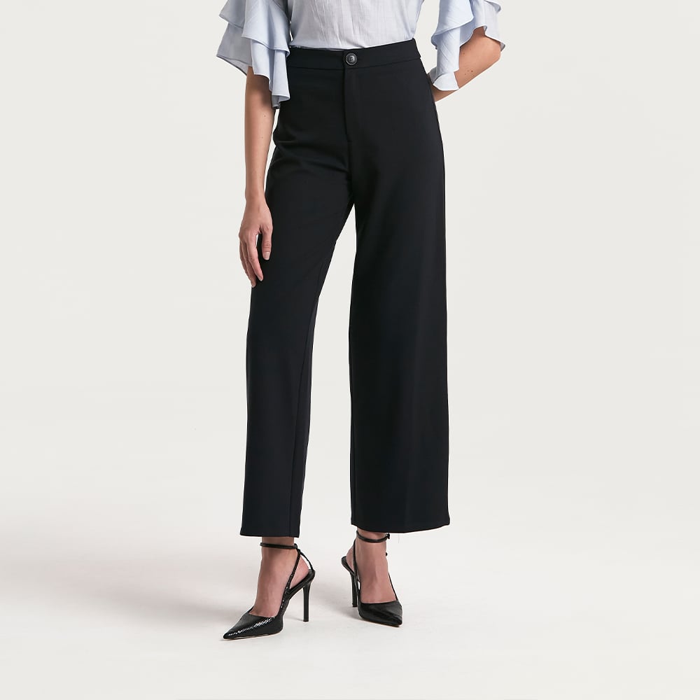 PANTALÓN CAMILA VIALI COSTANZA - 1