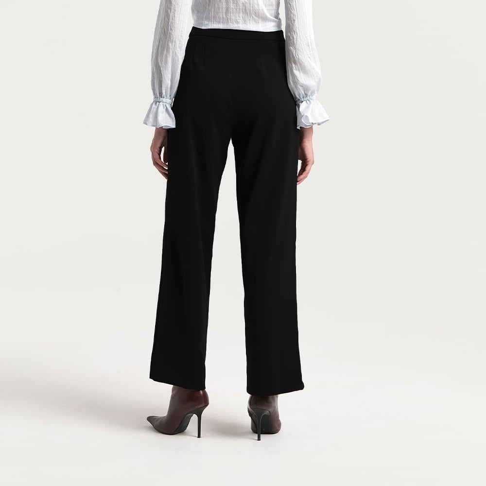 PANTALÓN CAMILA VIALI AGATA - 2