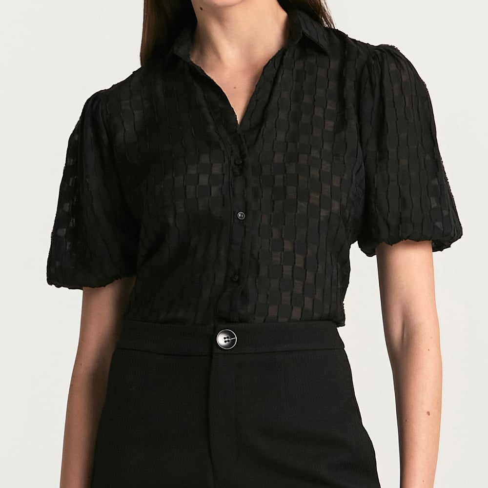BLUSA CAMILA VIALI MONICA - 1