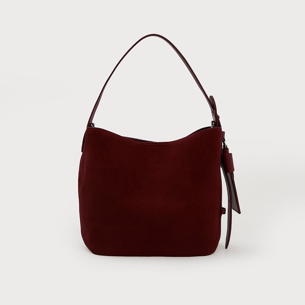 CARTERA CAMILA VIALI JOSIE - 1