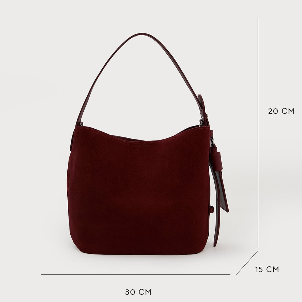CARTERA CAMILA VIALI JOSIE - 2
