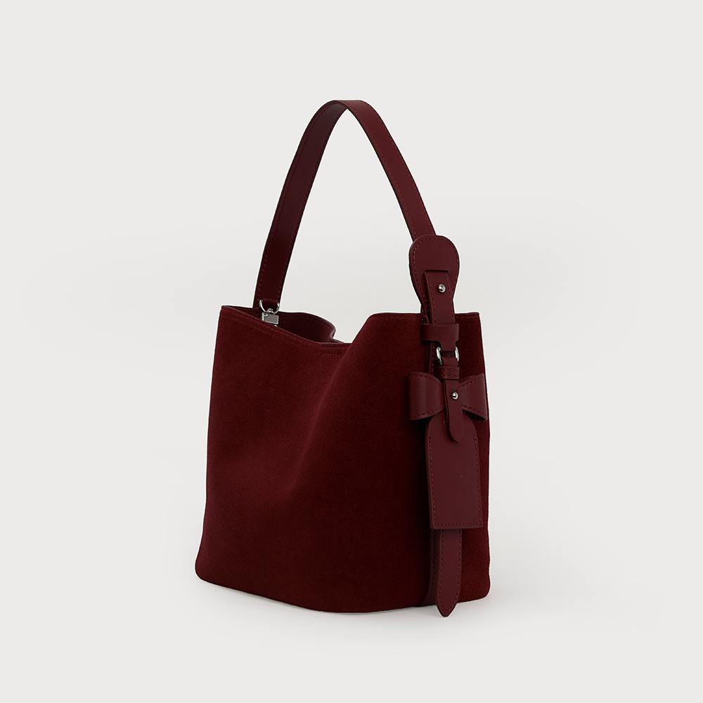CARTERA CAMILA VIALI JOSIE - 3