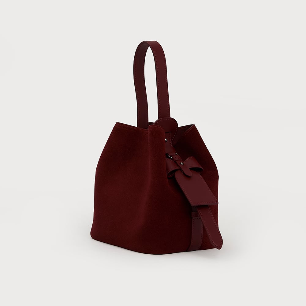 CARTERA CAMILA VIALI JOSIE - 4