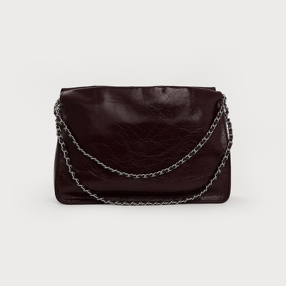 CARTERA CAMILA VIALI VICENZA - 1