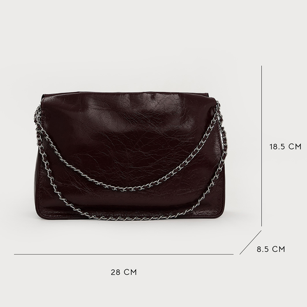 CARTERA CAMILA VIALI VICENZA - 2