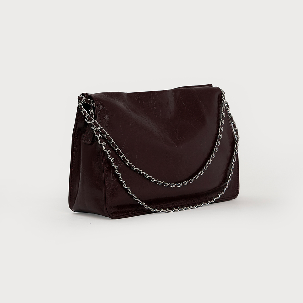 CARTERA CAMILA VIALI VICENZA - 3