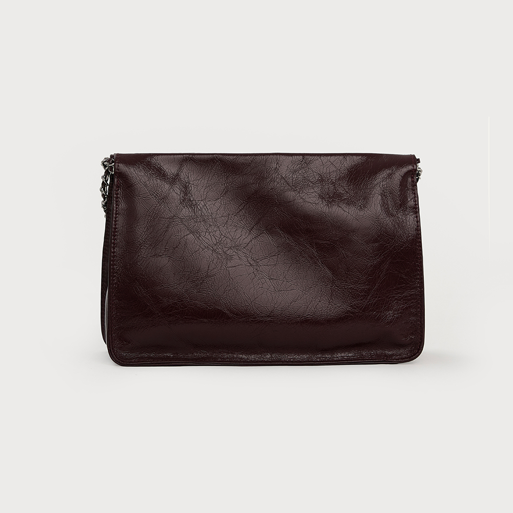 CARTERA CAMILA VIALI VICENZA - 5