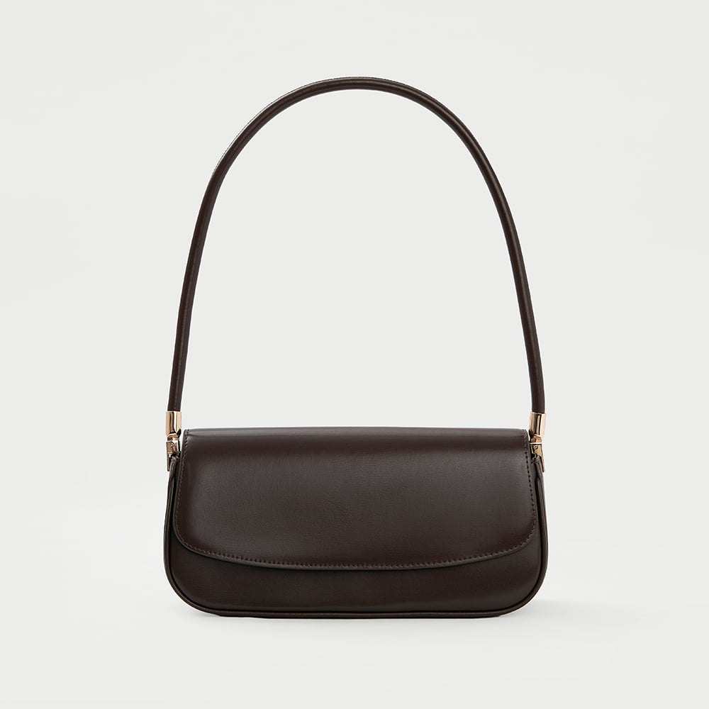 CARTERA CAMILA VIALI ORIANA - 1