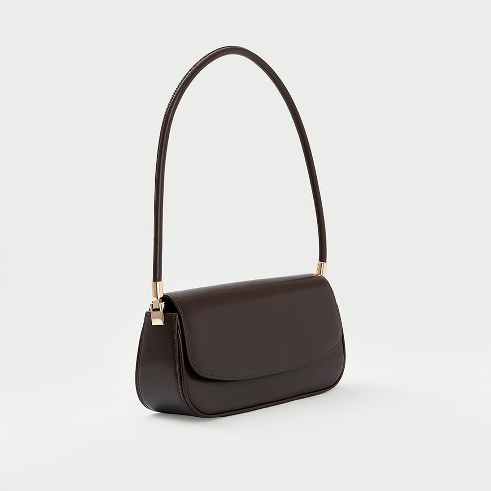 CARTERA CAMILA VIALI ORIANA - 2