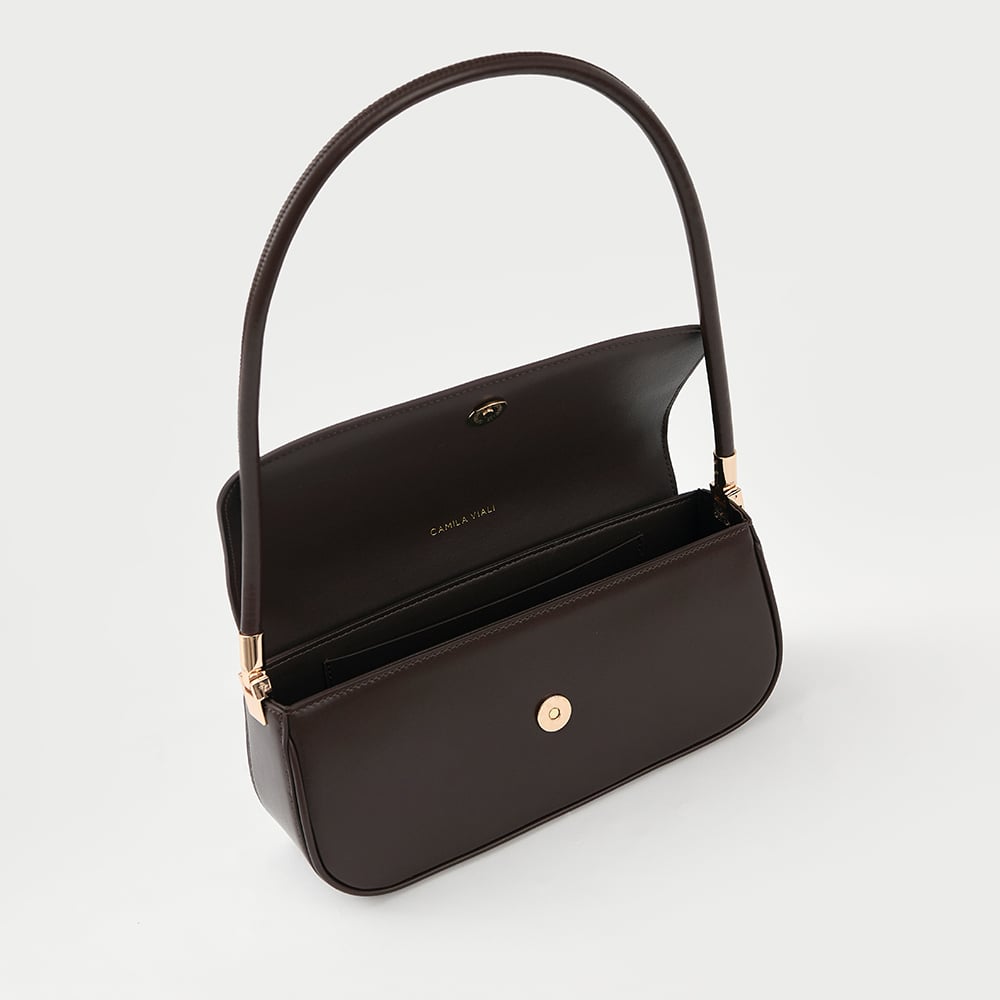CARTERA CAMILA VIALI ORIANA - 3