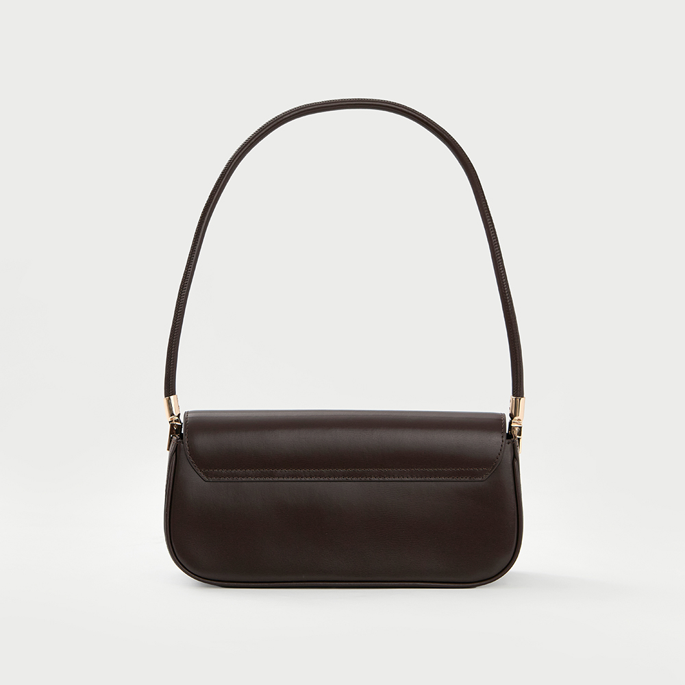 CARTERA CAMILA VIALI ORIANA - 4
