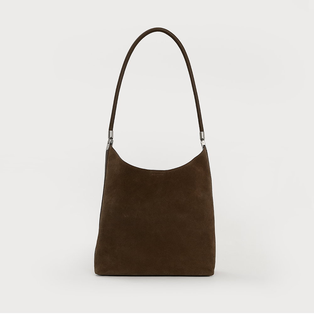 CARTERA CAMILA VIALI TIZIANA - 1