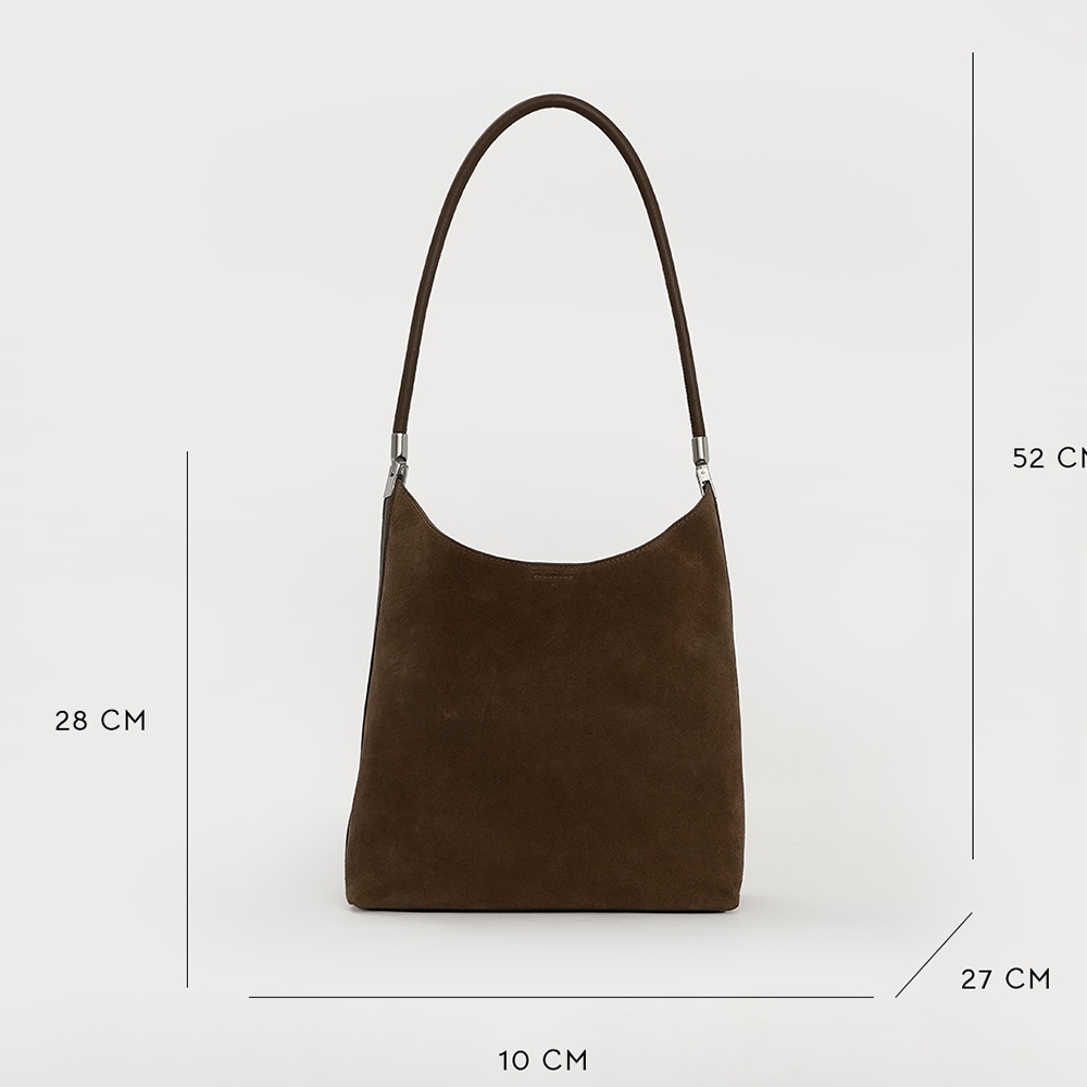 CARTERA CAMILA VIALI TIZIANA - 2