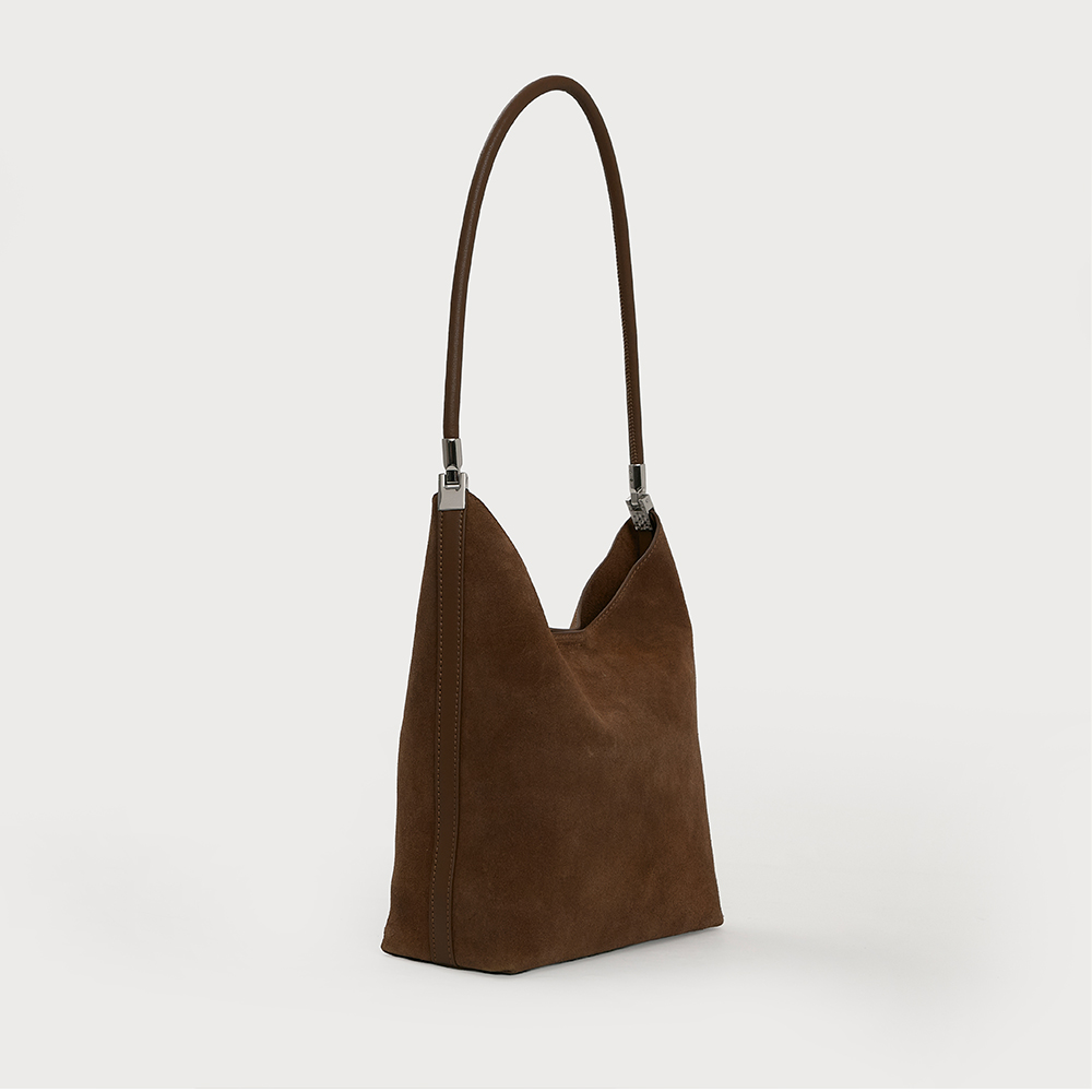 CARTERA CAMILA VIALI TIZIANA - 3