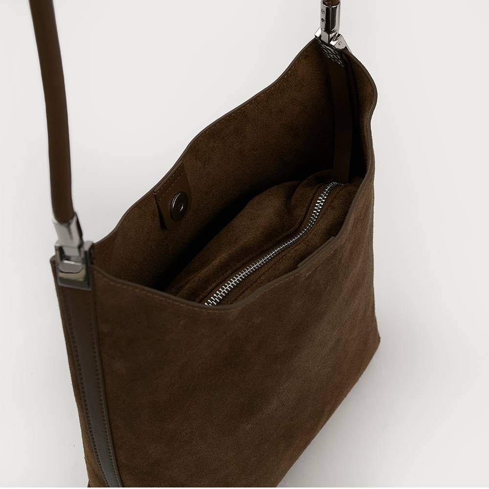 CARTERA CAMILA VIALI TIZIANA - 4