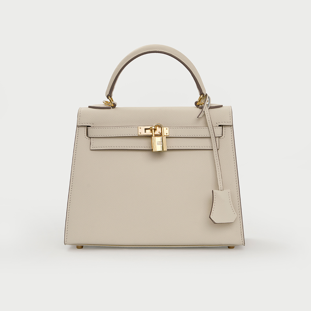 CARTERA CAMILA VIALI MAJA - 1