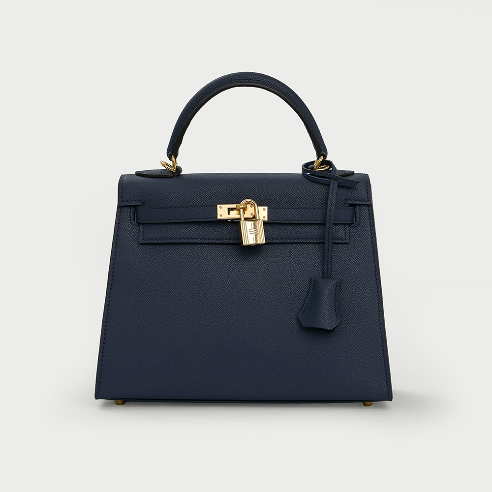 CARTERA CAMILA VIALI MAJA - 1