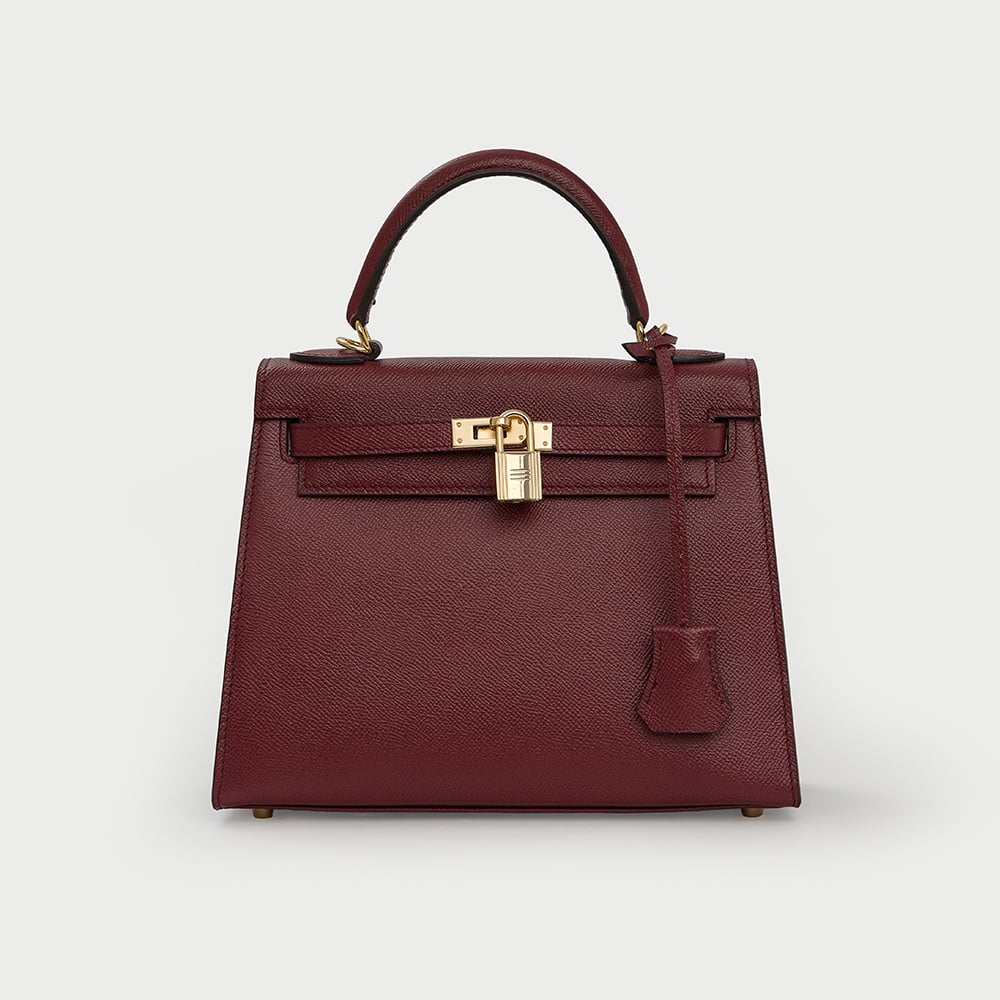 CARTERA CAMILA VIALI MAJA - 1