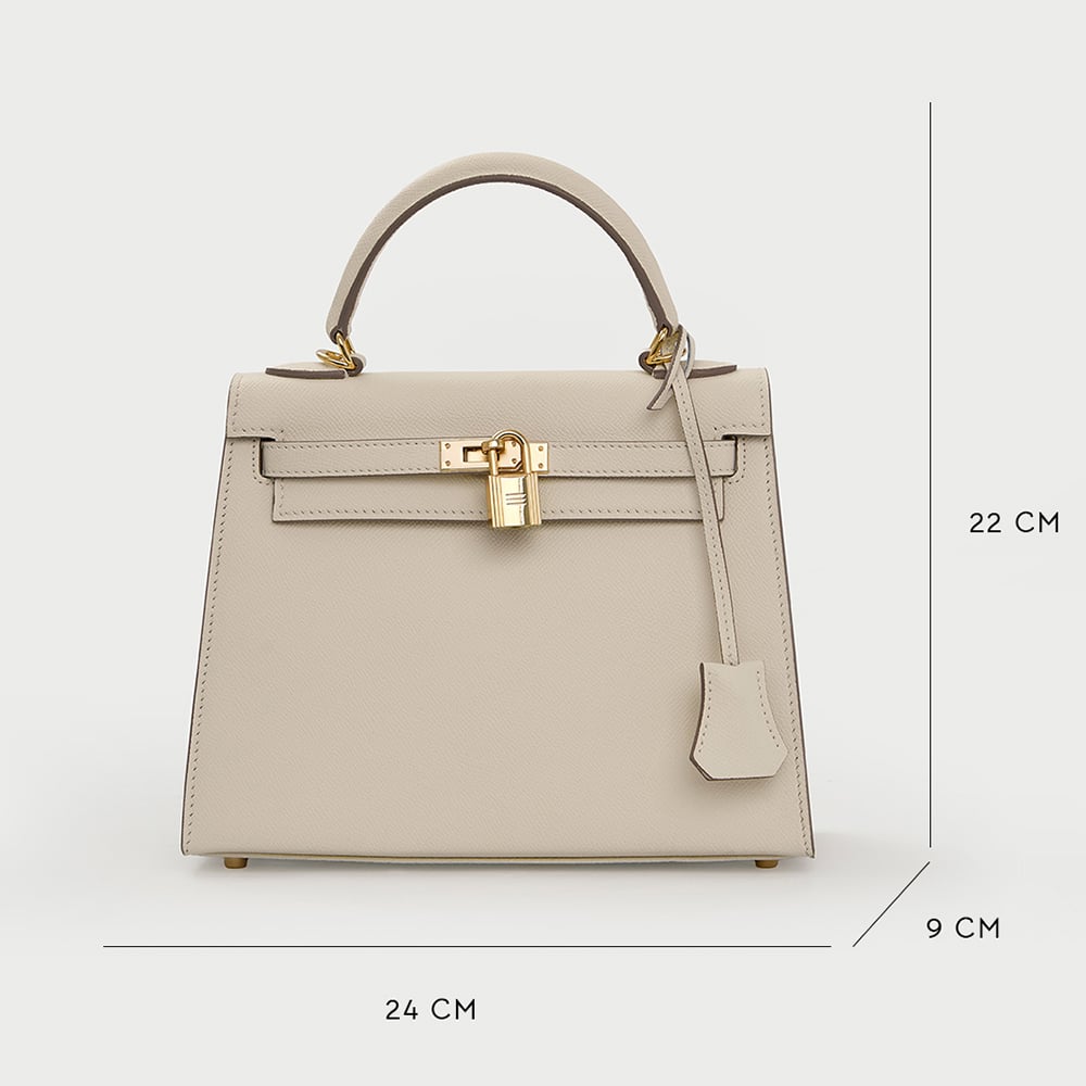 CARTERA CAMILA VIALI MAJA - 2