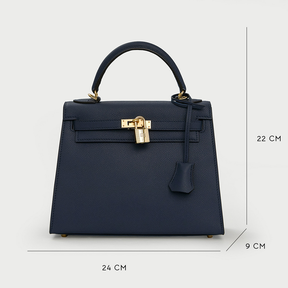 CARTERA CAMILA VIALI MAJA - 2