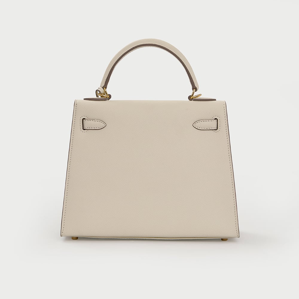 CARTERA CAMILA VIALI MAJA - 3