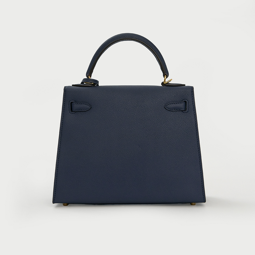 CARTERA CAMILA VIALI MAJA - 3