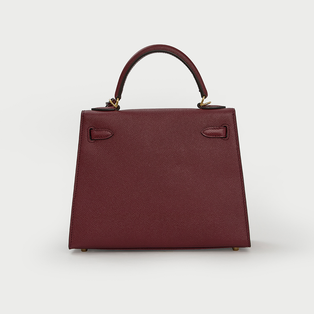 CARTERA CAMILA VIALI MAJA - 3