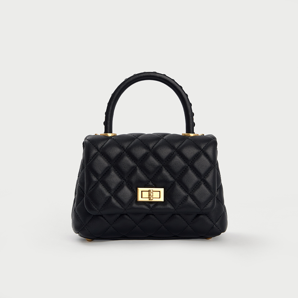 CARTERA CAMILA VIALI MARTINA - 1