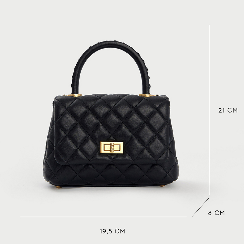 CARTERA CAMILA VIALI MARTINA - 2