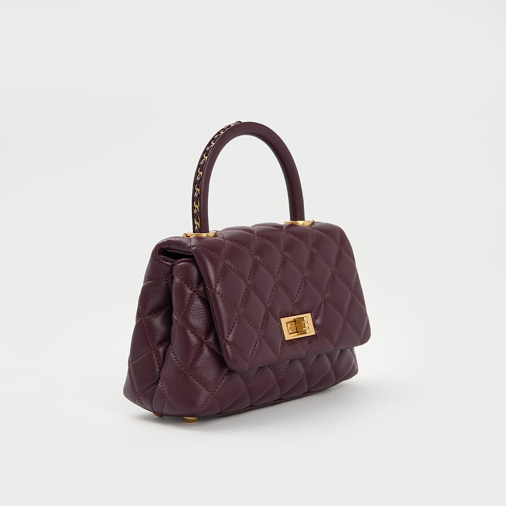 CARTERA CAMILA VIALI MARTINA - 2