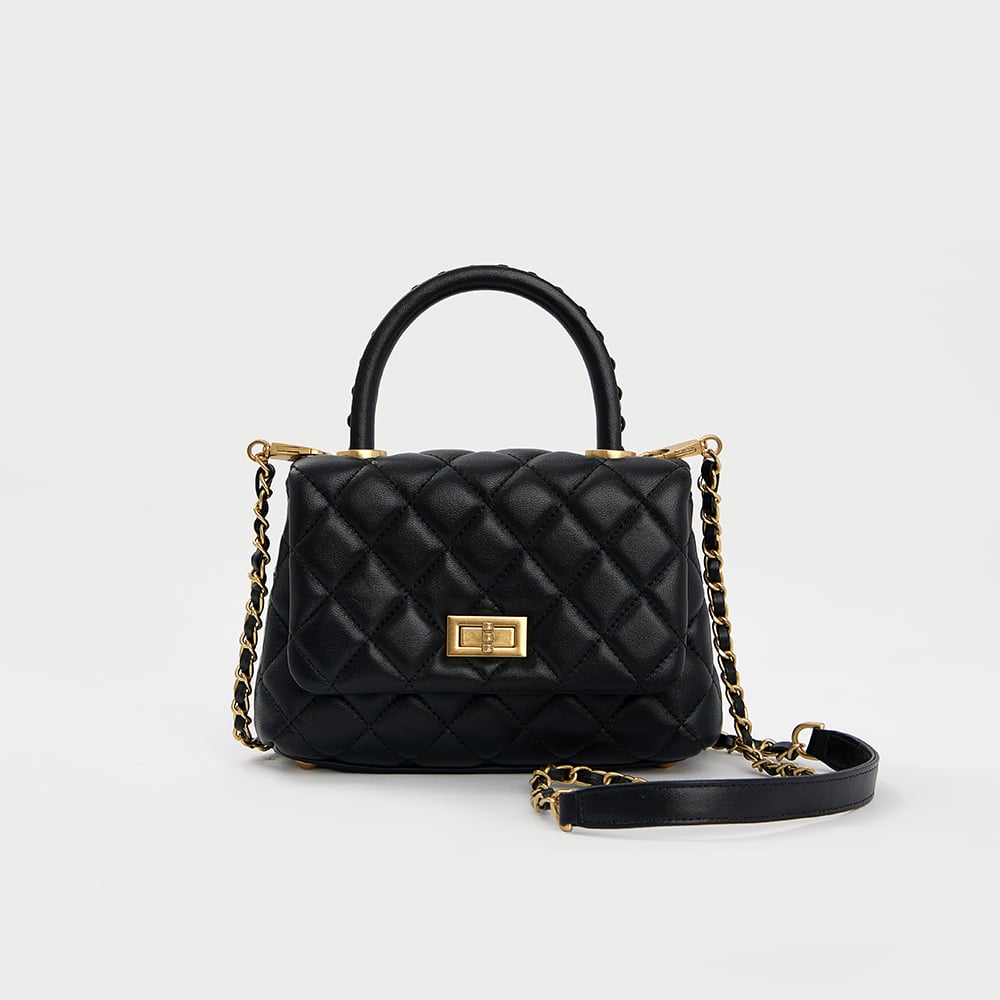 CARTERA CAMILA VIALI MARTINA - 3