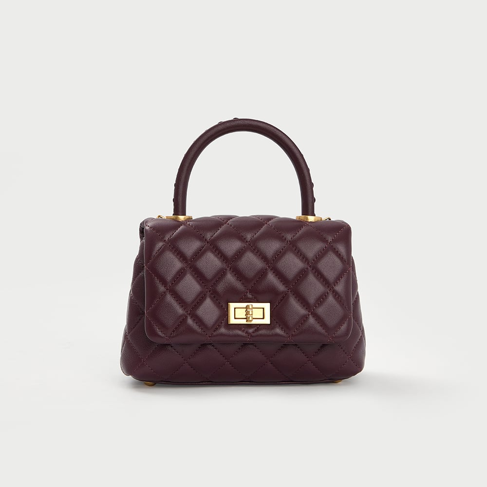 CARTERA CAMILA VIALI MARTINA - 3