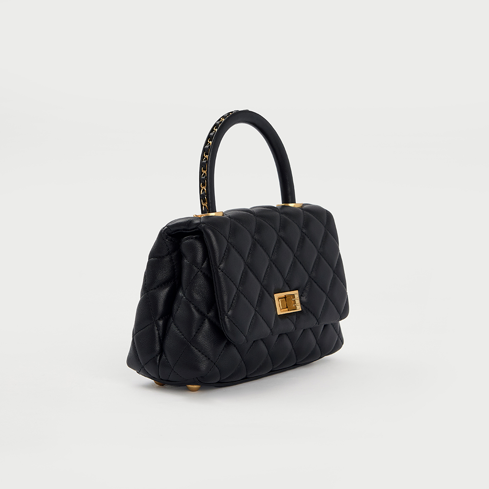 CARTERA CAMILA VIALI MARTINA - 4