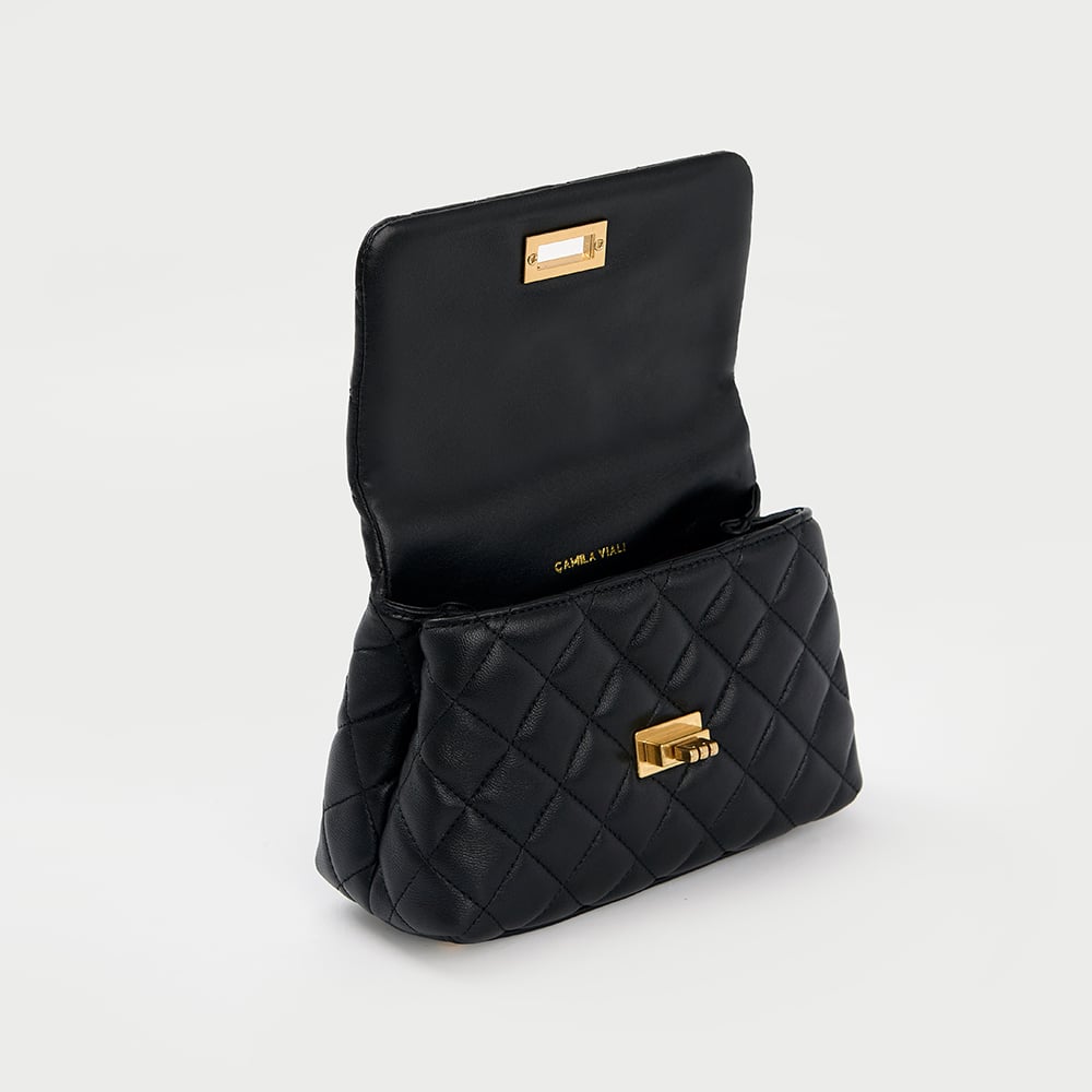 CARTERA CAMILA VIALI MARTINA - 5