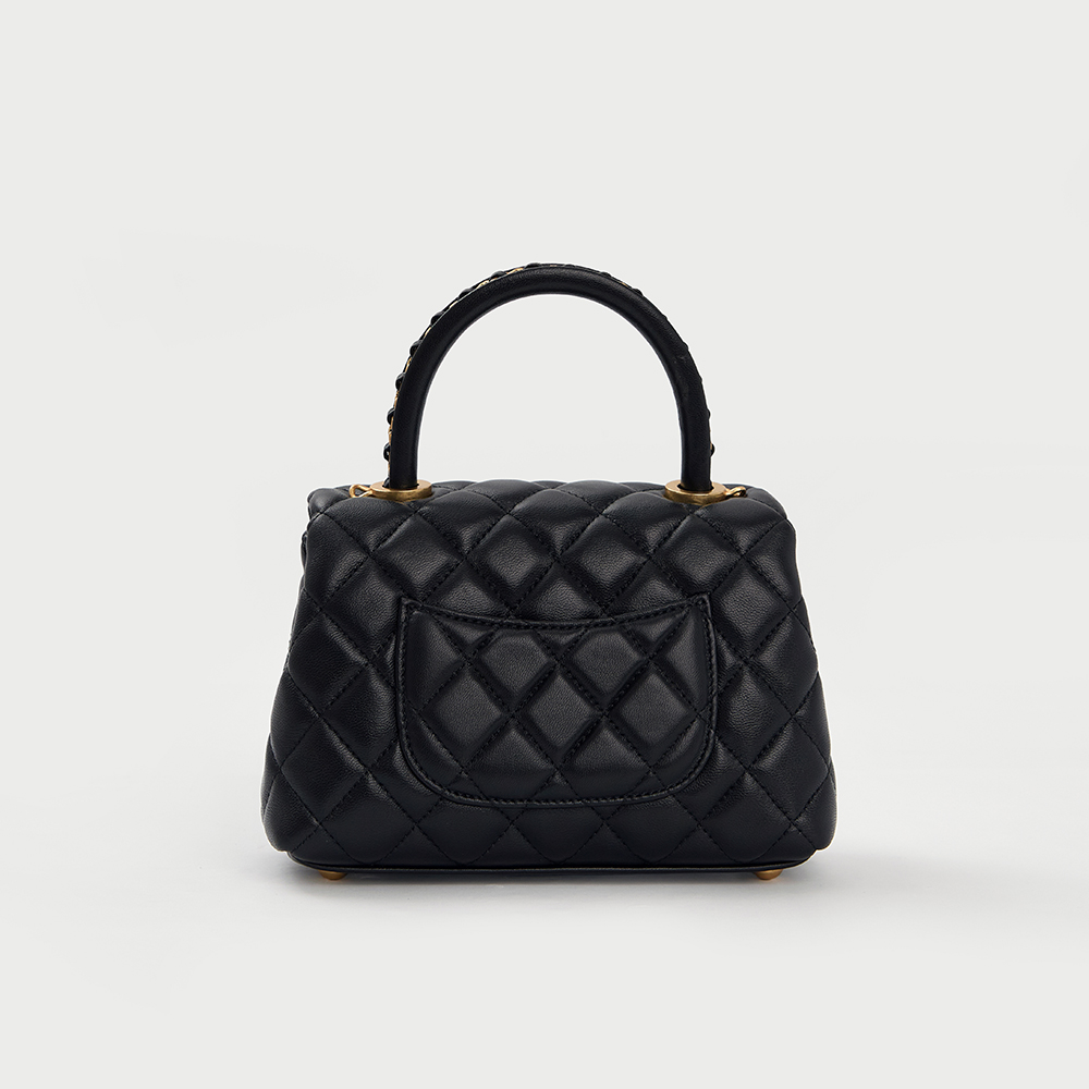 CARTERA CAMILA VIALI MARTINA - 6