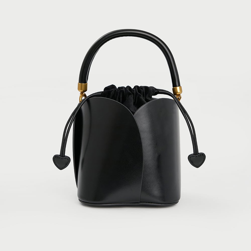 CARTERA CAMILA VIALI ROSETTA - 1