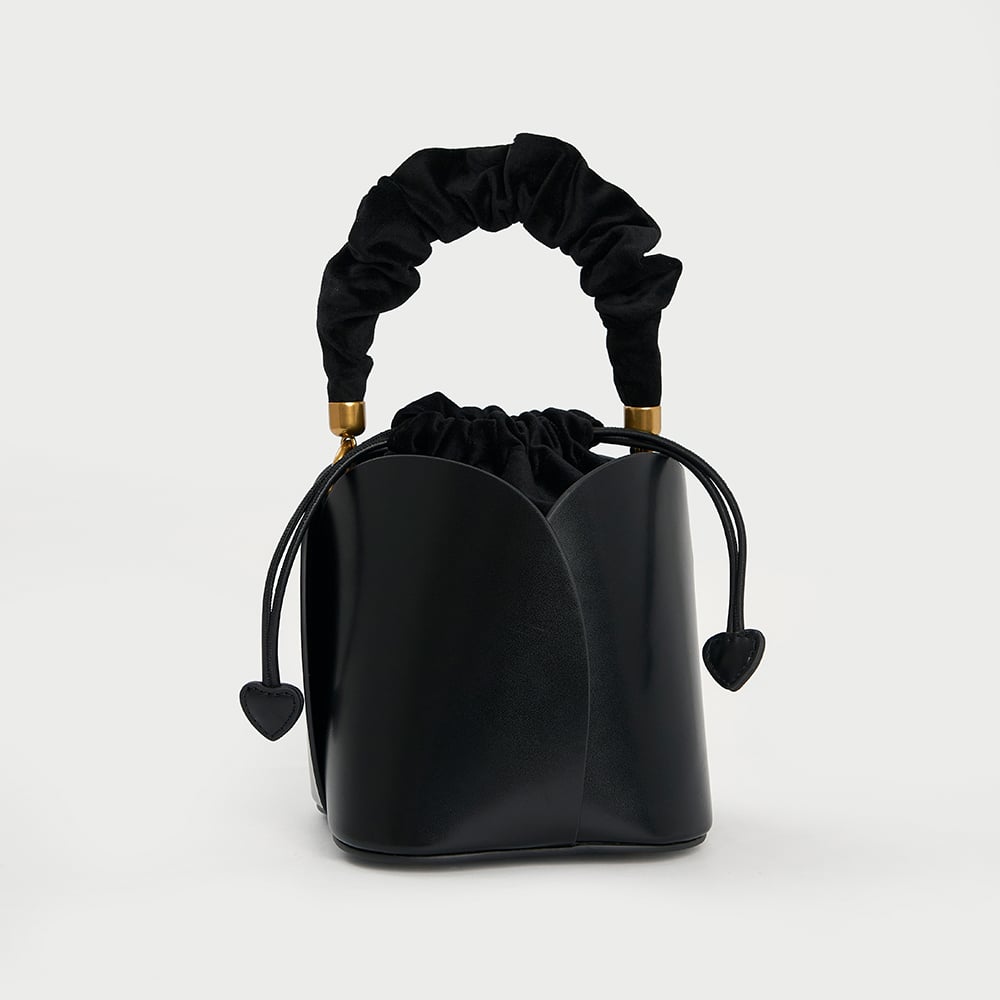 CARTERA CAMILA VIALI ROSETTA - 3