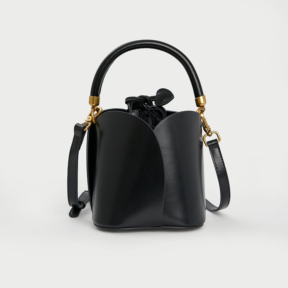 CARTERA CAMILA VIALI ROSETTA - 4