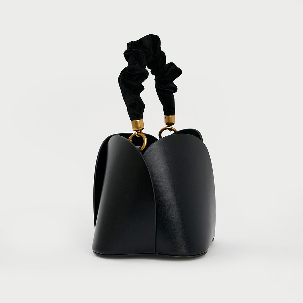 CARTERA CAMILA VIALI ROSETTA - 6