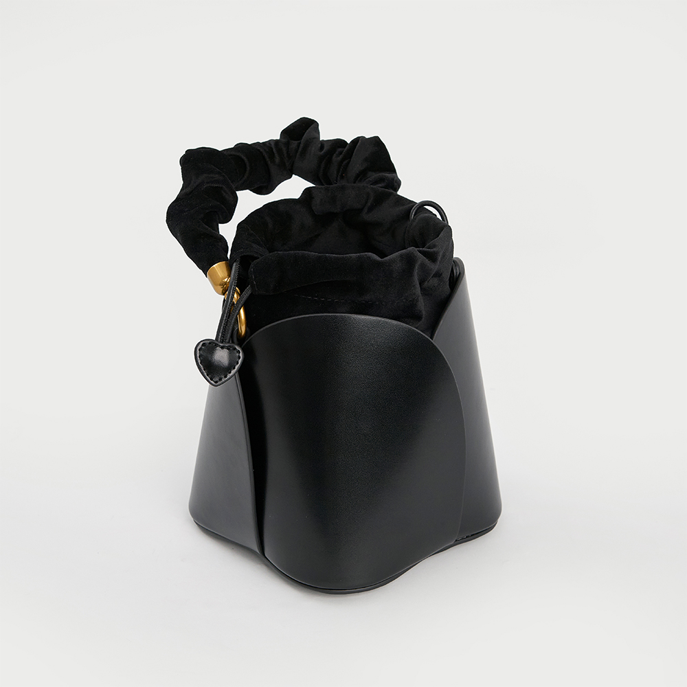 CARTERA CAMILA VIALI ROSETTA - 7